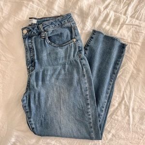 Forever 21 size 28